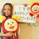 昨年のワクワクを忘れない