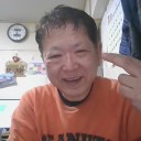#Wendy21   ノーマイカーディ♪
