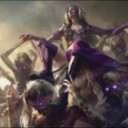 リリアナ神輿ドランゴｗｗ