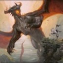 リリアナ神輿ドランゴｗｗ