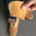 くそわろ