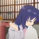 凪のあすから　25話