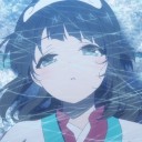 凪のあすから　25話