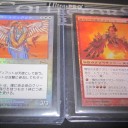 今日のGet品