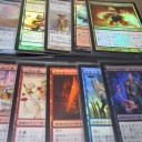 今日のGet品