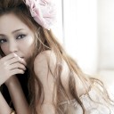 台湾VOGUE 2