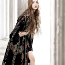 台湾VOGUE 2