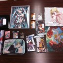 第27回　三河MTGコンベンション(MMC)　大会結果＆次回告知
