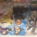 ホビーステーション豊橋スタン＆モダンとトークン確保。そしてティーチングキャラバン