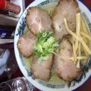 稚内ドレッジと3月決算