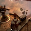 【Greenman Gaming】Guns of Icarus Online購入【飛空艇】
