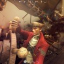 【Greenman Gaming】Guns of Icarus Online購入【飛空艇】