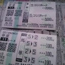 高松宮記念2014の回顧