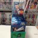 増税前に　艦これ　ファミマ