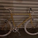 シングルスピードガチ勢