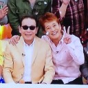 あしたが最終…＞_＜…