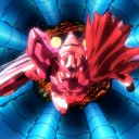 ガンダムビルドファイターズ最終話感想