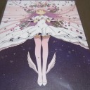 まどマギ！