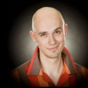 Groundbreaking research – Going bald can increase your IQ by 10 points !