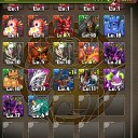 【パズドラ】合法麻薬！その名も《ゴッドフェス》!!