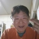 #Wendy21  エイプリルフールでもウソはつきません♪