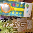 買い物