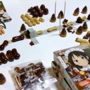 神々の軍勢　MOブードラ＆シールド　その9　リミテッドはダメぽ