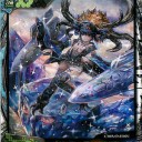 【LOV3】海種　考察