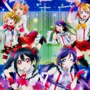 LONELIEST BABYとガンダムUCエピソードファイナルとガンダムGのレコンギスタ
