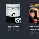 Humble Bundle: PC and Android 9購入