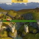 Humble Bundle: PC and Android 9購入