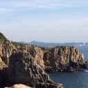白浜行って来ました(2日に書いてるから嘘じゃないよ)