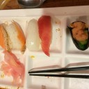 白浜行って来ました(2日に書いてるから嘘じゃないよ)