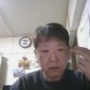 #Wendy21   診察と採血と心電図♪　新門司病院♪