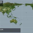 南米チリチリＭ８タラパ蟹…