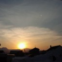 2014年4月2日（水）