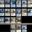 BTT ドラフト 13回め