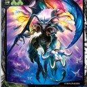 【LOV3】魔種　考察