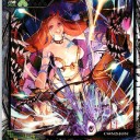【LOV3】魔種　考察