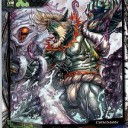 【LOV3】魔種　考察
