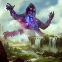 【JOU】小神の画像が公開されてた