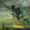 【JOU】小神の画像が公開されてた