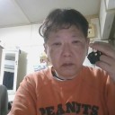 #Wendy21   浅野社会復帰センターの巡回指導とか小倉城花見とか♪