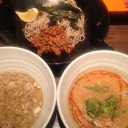 喰いしん坊