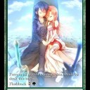 magic the gathering アートカード
