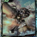 【LOV3】神族　考察