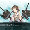 【艦これ】ランキングとか狙おうと思ったぼくがばかでした。
