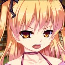 今日は何の日