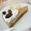 金曜　〓飯と電車と〓