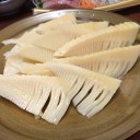 金曜　〓飯と電車と〓